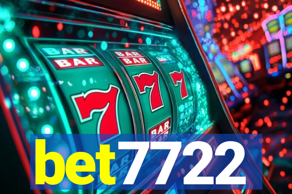bet7722