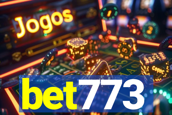 bet773