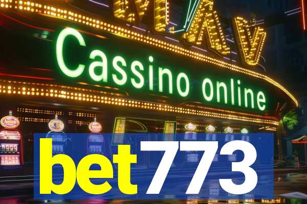 bet773