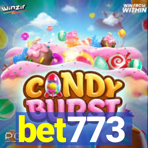 bet773