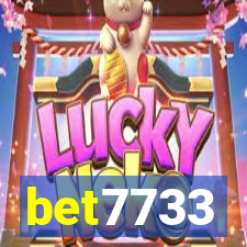 bet7733