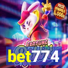 bet774