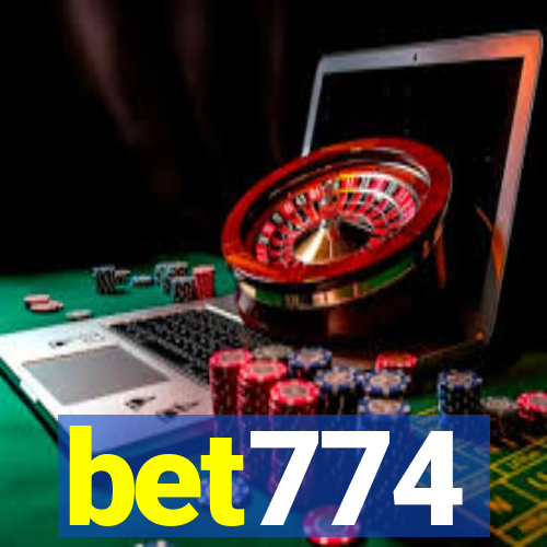 bet774