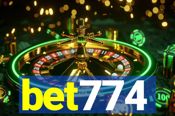 bet774