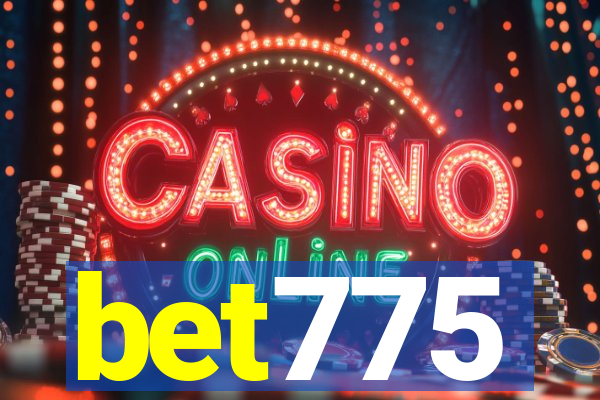 bet775
