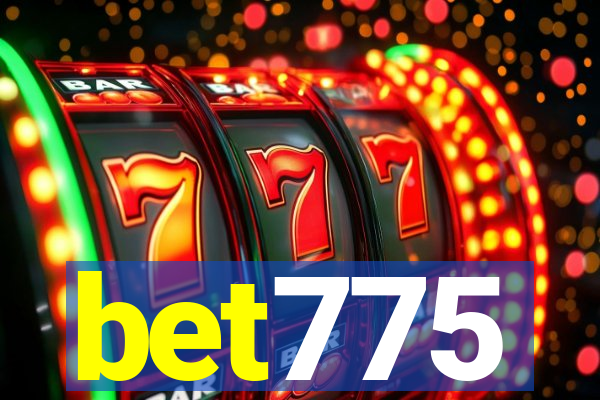 bet775