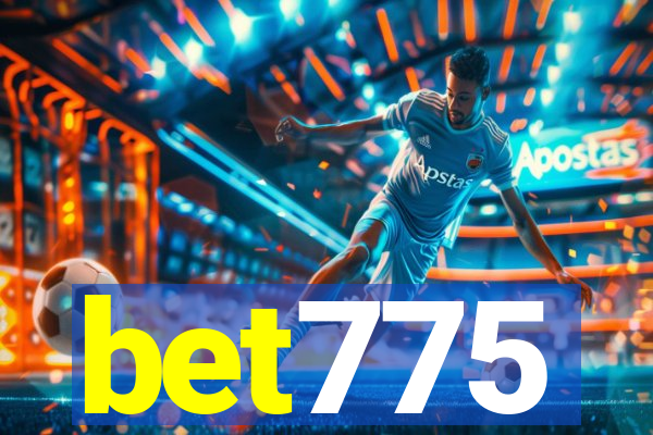 bet775