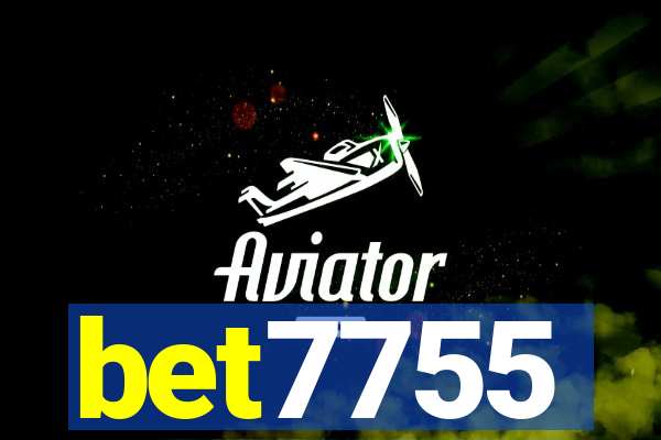 bet7755