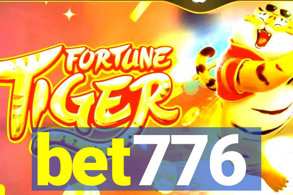 bet776