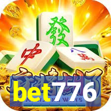 bet776