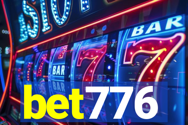 bet776