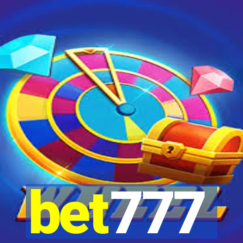 bet777
