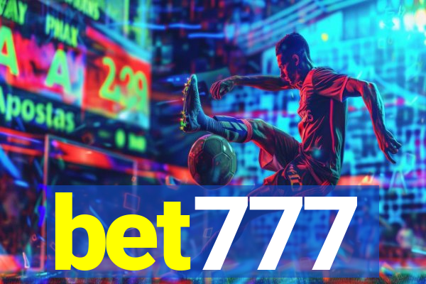bet777