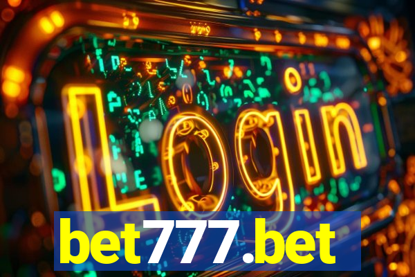 bet777.bet