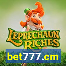 bet777.cm