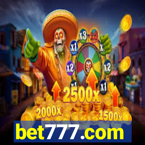 bet777.com