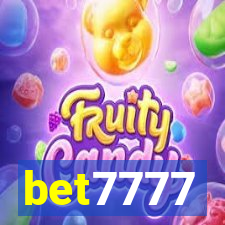 bet7777