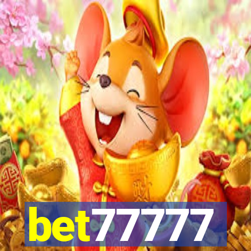 bet77777