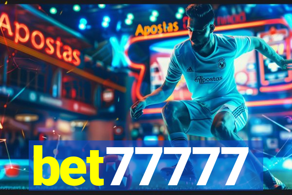 bet77777
