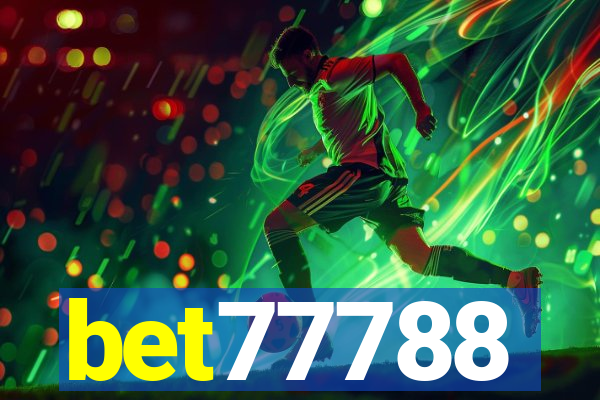 bet77788