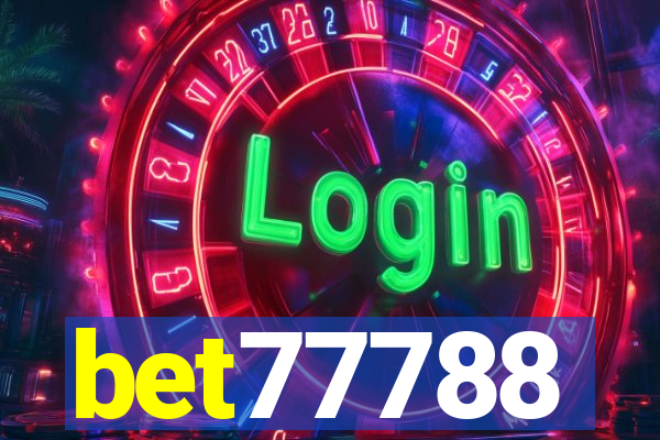 bet77788