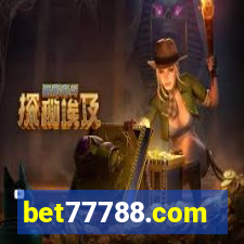 bet77788.com