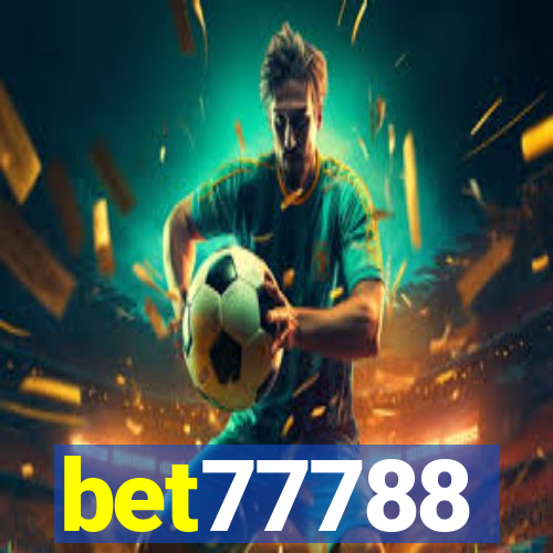 bet77788