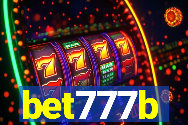 bet777b
