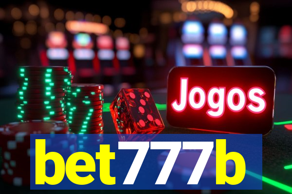 bet777b