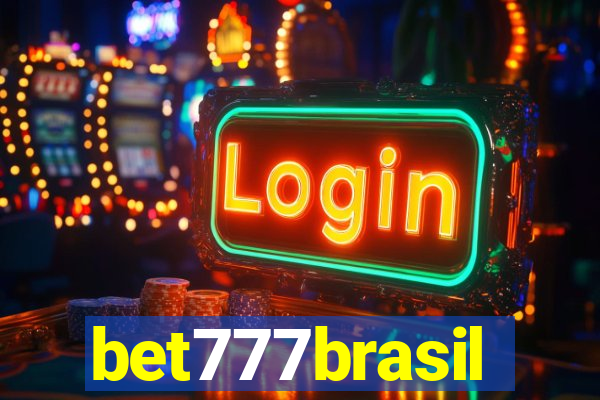 bet777brasil
