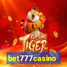 bet777casino