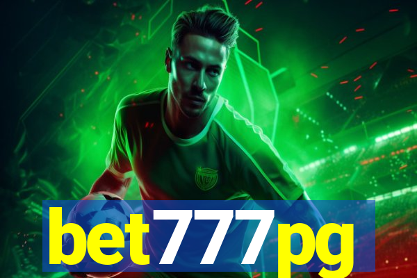 bet777pg