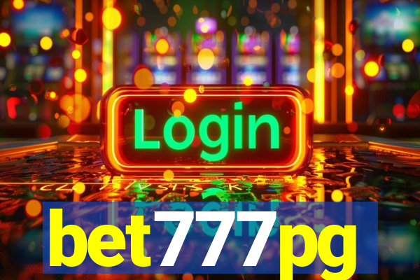 bet777pg