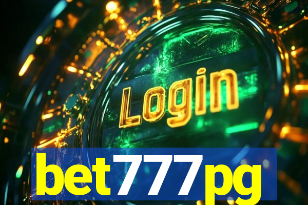 bet777pg