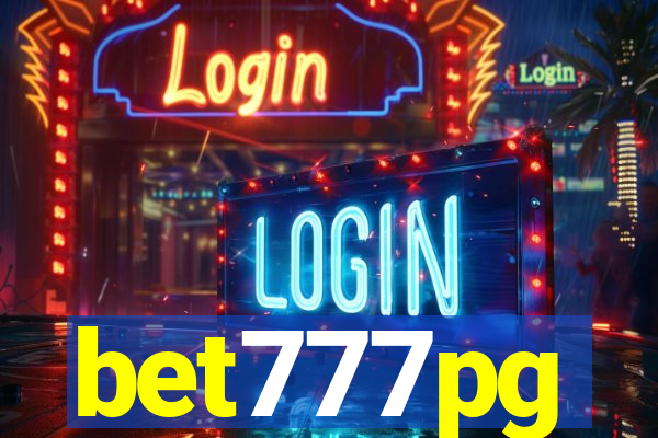 bet777pg