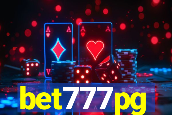 bet777pg