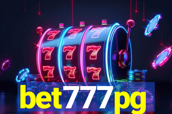 bet777pg
