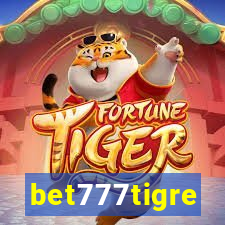 bet777tigre