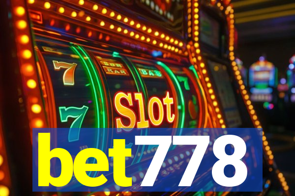 bet778