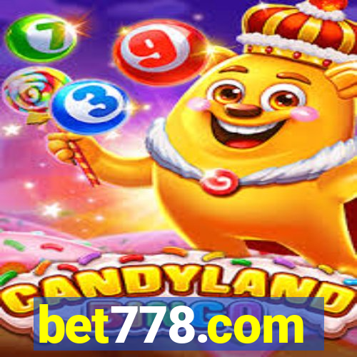 bet778.com