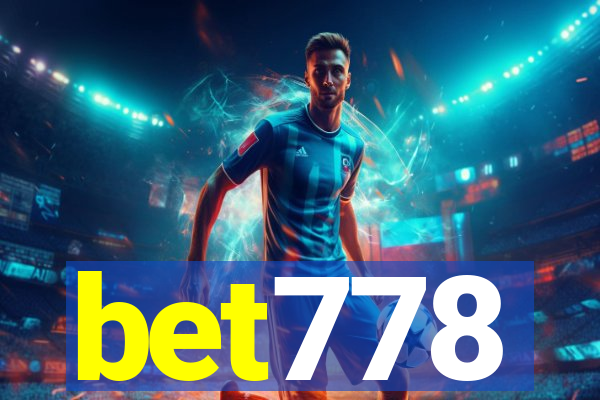 bet778