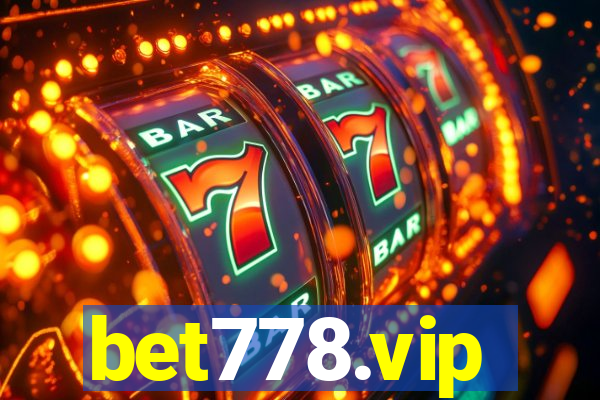 bet778.vip