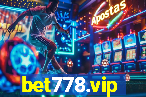 bet778.vip