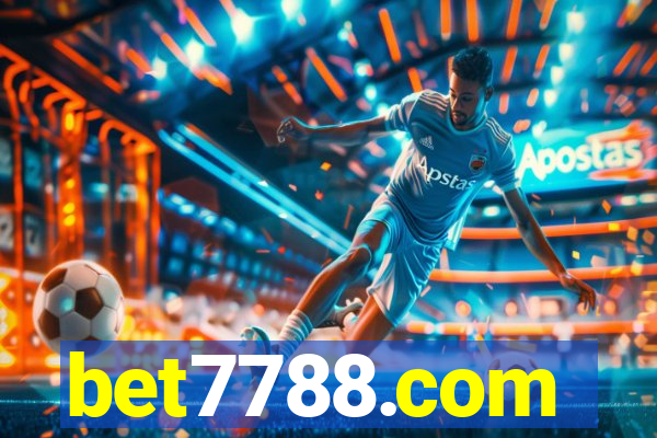 bet7788.com