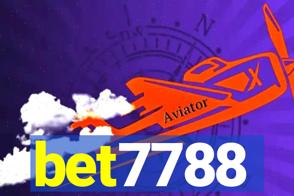 bet7788