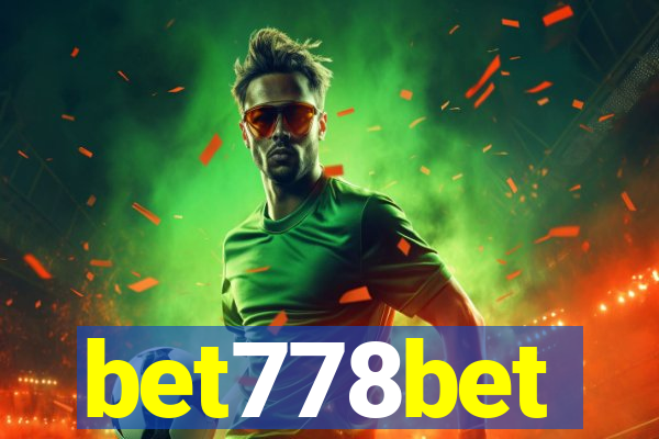 bet778bet