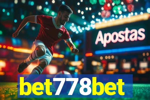 bet778bet