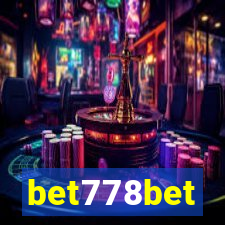 bet778bet