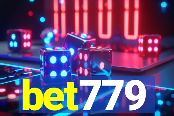 bet779