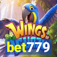 bet779